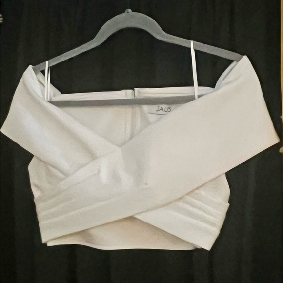 THE GALLERIA SET BY JAUS: - Picture 8 of 11